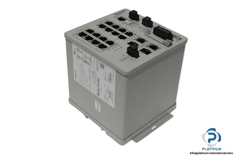allen-bradley-1783-BMS12T4E2CGL-network-switch-(New)
