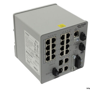 allen-bradley-1783-BMS12T4E2CGL-network-switch-(New-with-Cartoon)