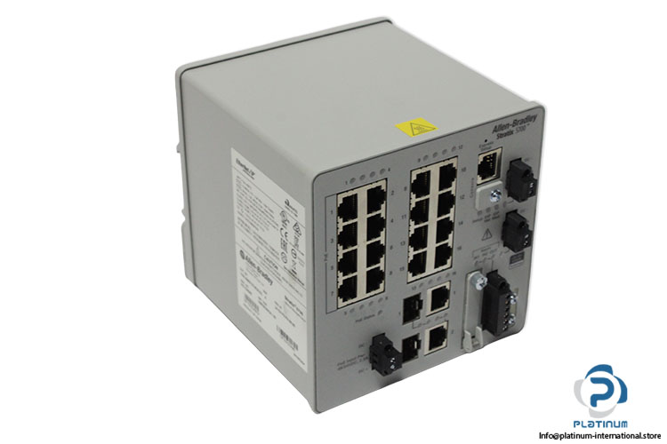 allen-bradley-1783-BMS12T4E2CGL-network-switch-(New-with-Cartoon)