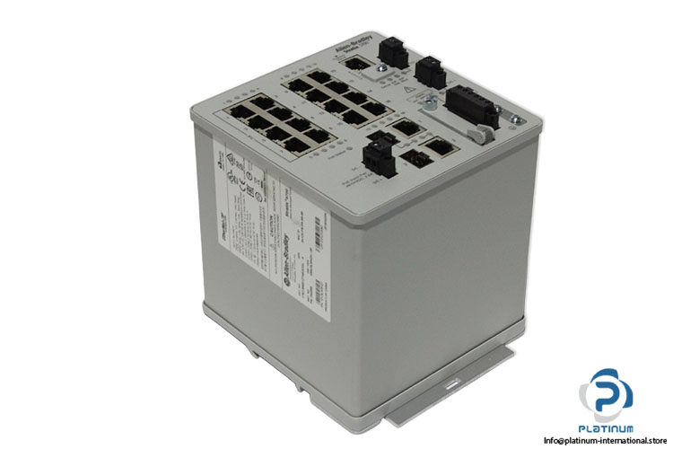allen-bradley-1783-BMS12T4E2CGL-network-switch-(New-with-Cartoon)-1