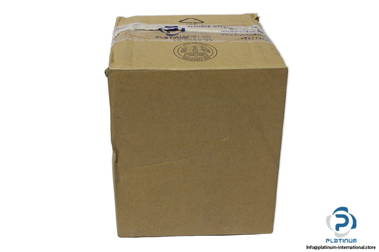 allen-bradley-1783-BMS12T4E2CGL-network-switch-(New-with-Cartoon)-2
