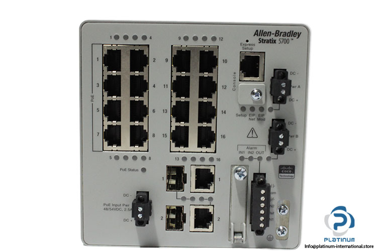 allen-bradley-1783-BMS12T4E2CGL-network-switch-(New-with-Cartoon)-3