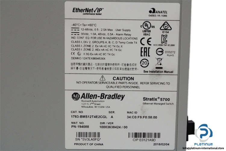 allen-bradley-1783-BMS12T4E2CGL-network-switch-(New-with-Cartoon)-5