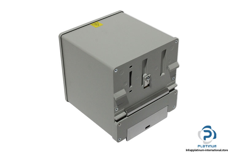 allen-bradley-1783-BMS12T4E2CGL-network-switch-(New-with-Cartoon)-6