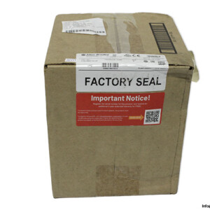 allen-bradley-1783-BMS10CGP-network-switch-(New)