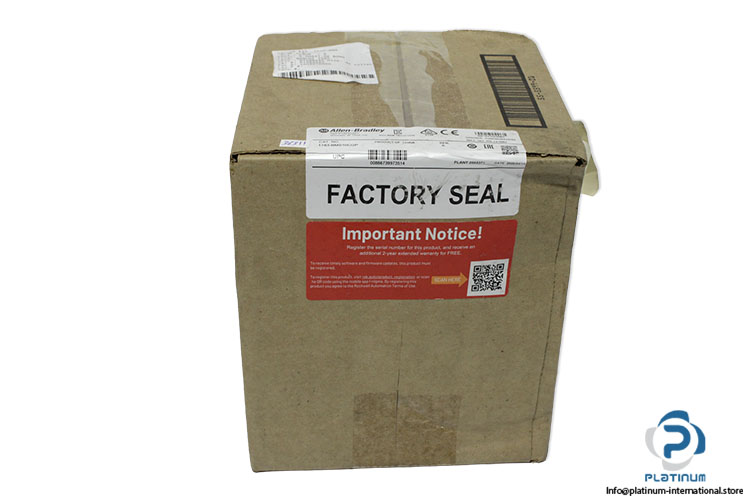allen-bradley-1783-BMS10CGP-network-switch-(New)