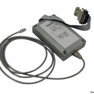 allen-bradley-1747-PIC-interface-converter-(New)