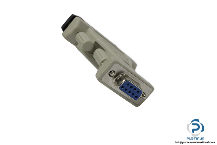 allen-bradley-1747-PIC-interface-converter-(New)-2