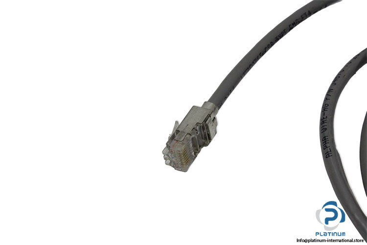 allen-bradley-1747-PIC-interface-converter-(New)-5