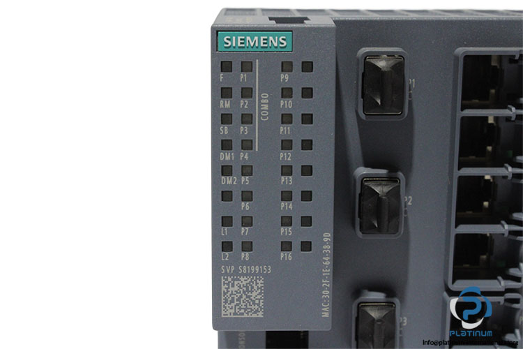siemens-6GK5216-4GS00-2AC2-ethernet-switch-(New)-2