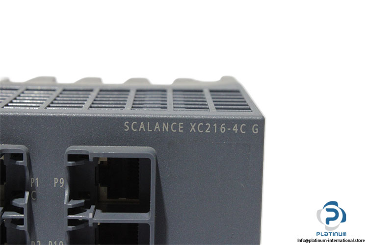 siemens-6GK5216-4GS00-2AC2-ethernet-switch-(New)-3