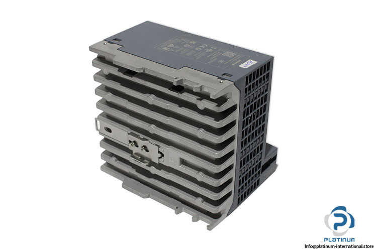 siemens-6GK5216-4GS00-2AC2-ethernet-switch-(New)-4
