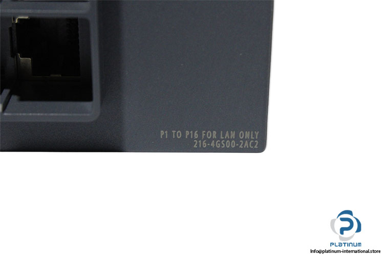 siemens-6GK5216-4GS00-2AC2-ethernet-switch-(New)-5