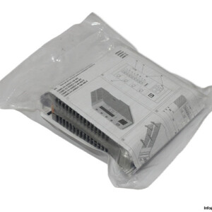 phoenix-contact-CBMCE424DC_1-4ANO-circuit-breaker-(New)