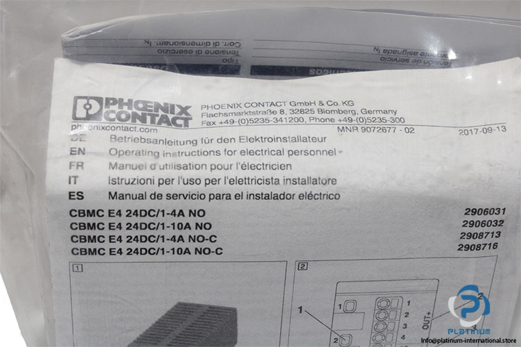 phoenix-contact-CBMCE424DC_1-4ANO-circuit-breaker-(New)-1