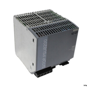siemens-6EP3437-8SB00-0AY0-stabilized-power-supply-(New)