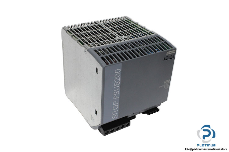 siemens-6EP3437-8SB00-0AY0-stabilized-power-supply-(New)