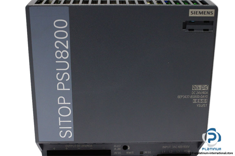 siemens-6EP3437-8SB00-0AY0-stabilized-power-supply-(New)-1