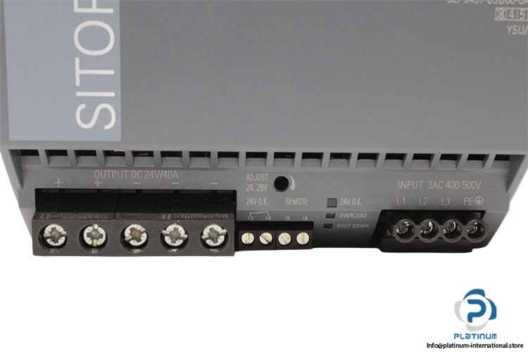 siemens-6EP3437-8SB00-0AY0-stabilized-power-supply-(New)-3