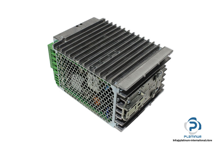 phoenix-contact-QUINT-PS_3AC_48DC_20-power-supply-(New)-2