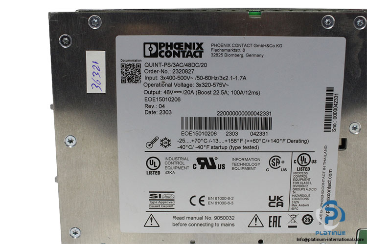phoenix-contact-QUINT-PS_3AC_48DC_20-power-supply-(New)-3