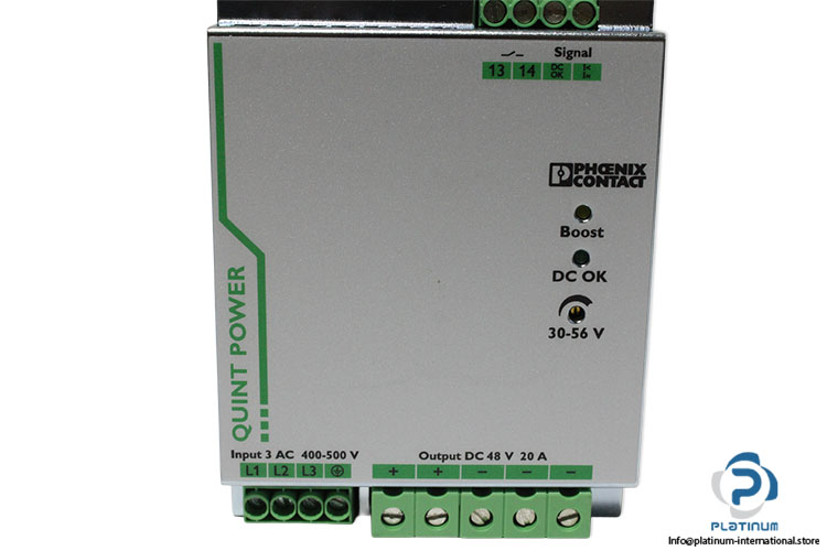 phoenix-contact-QUINT-PS_3AC_48DC_20-power-supply-(New-with-Cartoon)-1