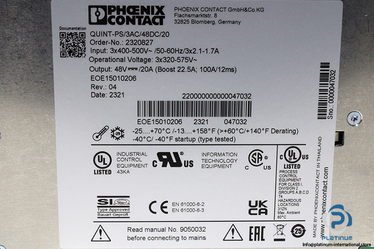 phoenix-contact-QUINT-PS_3AC_48DC_20-power-supply-(New-with-Cartoon)-3
