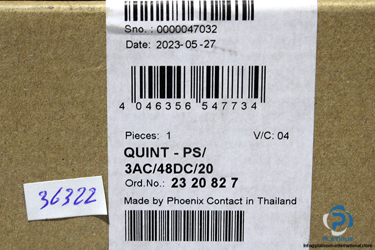 phoenix-contact-QUINT-PS_3AC_48DC_20-power-supply-(New-with-Cartoon)-4
