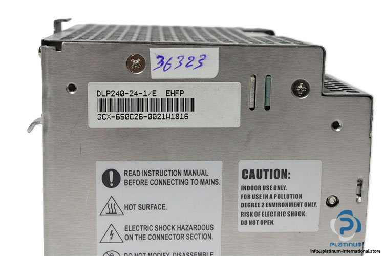 tdk-lambda-DLP240-24-1_E-power-supply-(New)-3