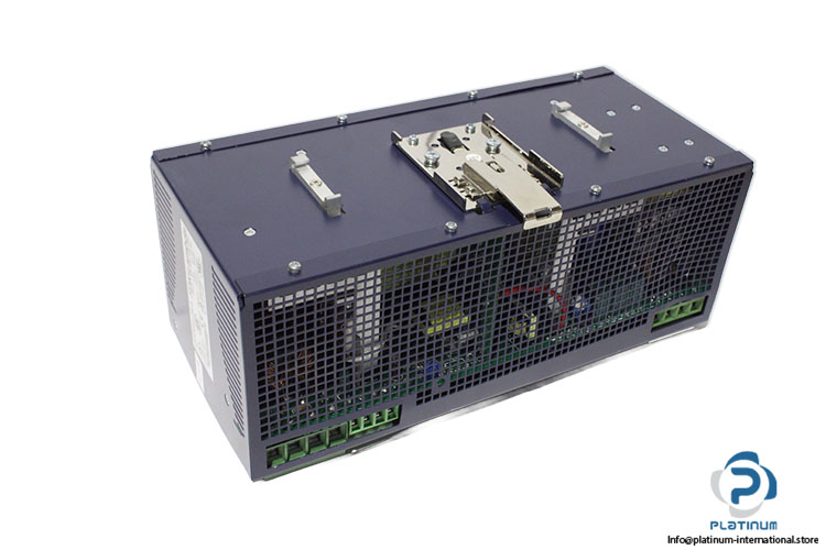 tdk-lambda-DPP960-24-3-power-supply-(Used)-2
