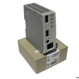 phoenix-contact-CBME424DC_0.5-10ANO-R-circuit-breaker-(New-with-Cartoon)