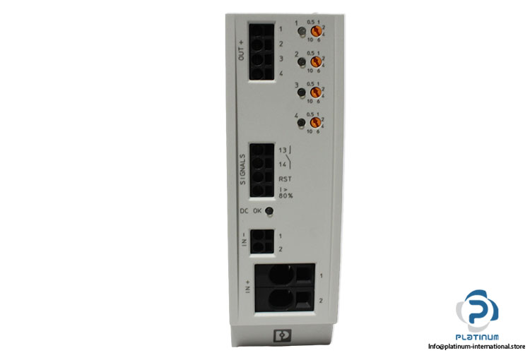 phoenix-contact-CBME424DC_0.5-10ANO-R-circuit-breaker-(New-with-Cartoon)-1