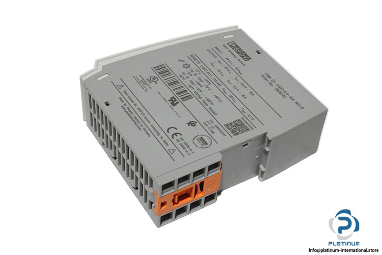 phoenix-contact-CBME424DC_0.5-10ANO-R-circuit-breaker-(New-with-Cartoon)-2
