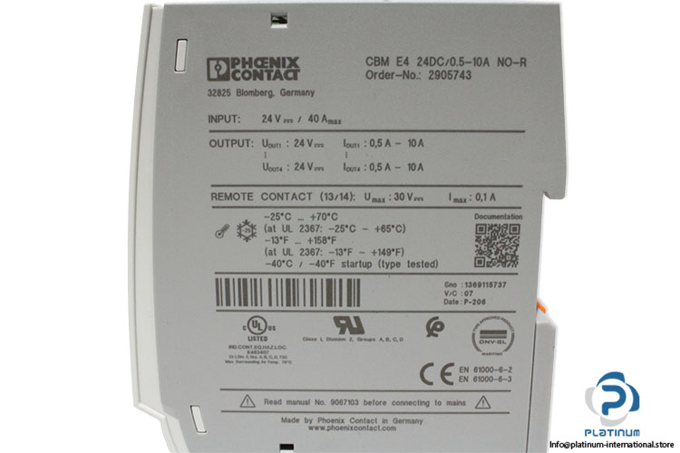 phoenix-contact-CBME424DC_0.5-10ANO-R-circuit-breaker-(New-with-Cartoon)-3