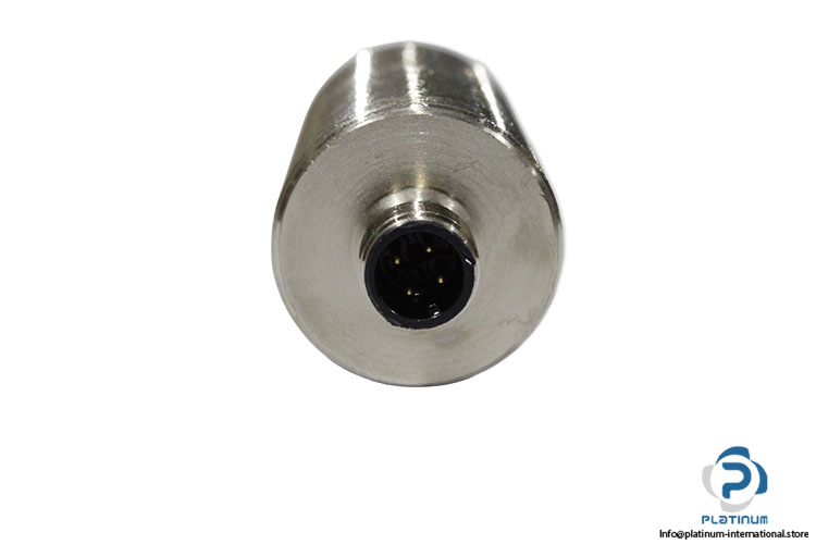 pepperl-fuchs-NBB10-30GM60-A2-V1-inductive-sensor-(Used)-2