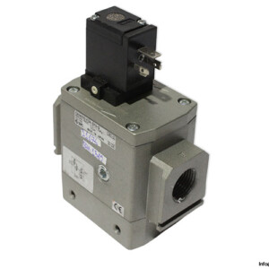 smc-EAV4000-F04-5Y0-Q-soft-start-up-valve-(New)