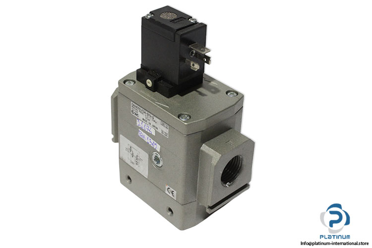 smc-EAV4000-F04-5Y0-Q-soft-start-up-valve-(New)