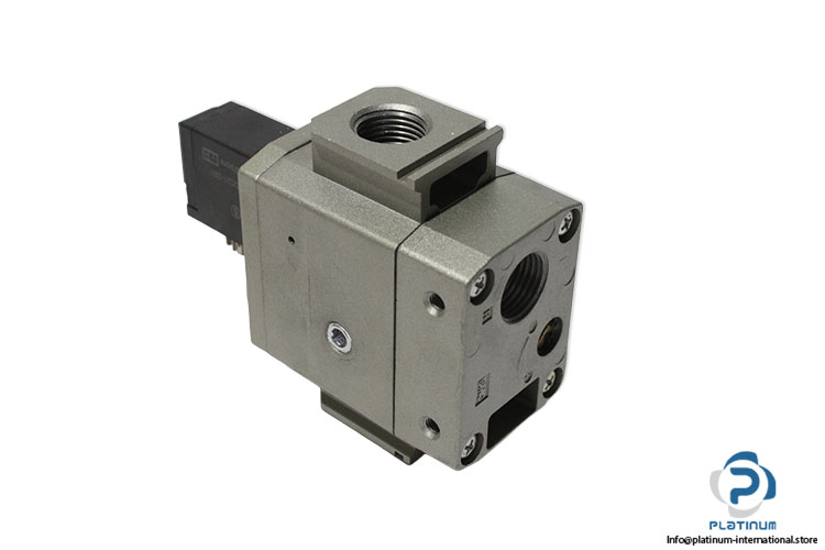 smc-EAV4000-F04-5Y0-Q-soft-start-up-valve-(New)-1