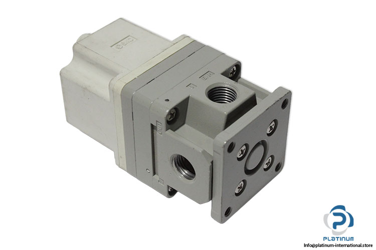 smc-ITV2050-23F2BN3-Q-electro-pneumatic-regulator-(New)-1