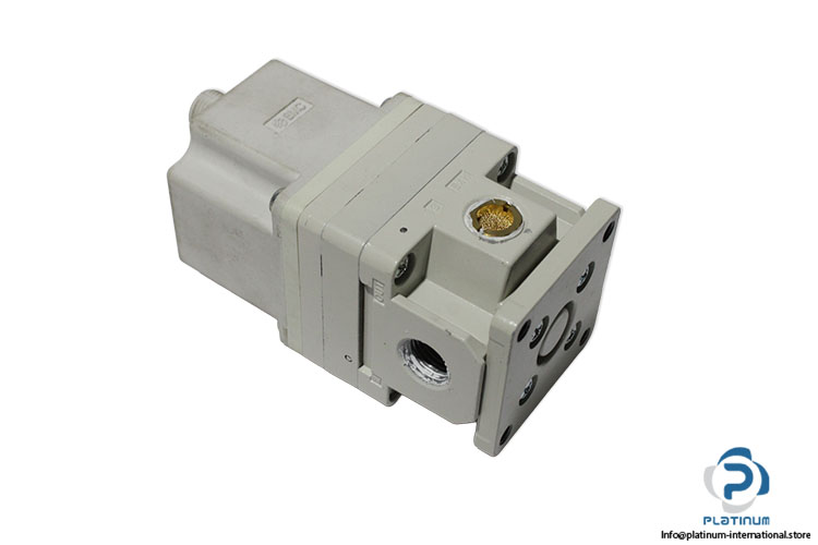 smc-ITV2030-31F2CN3-electro-pneumatic-regulator-(New)-1