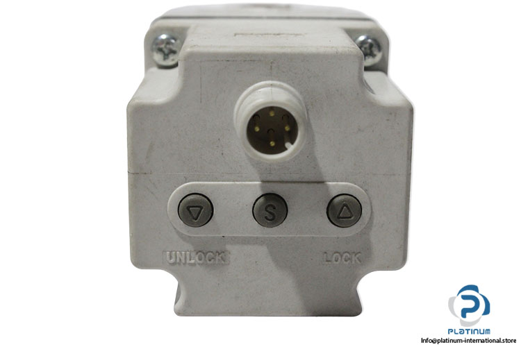 smc-ITV2030-31F2CN3-electro-pneumatic-regulator-(New)-2