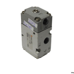smc-VPA342-1-01FA-air-operated-valve-(New)