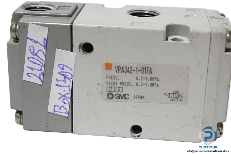 smc-VPA342-1-01FA-air-operated-valve-(New)-2