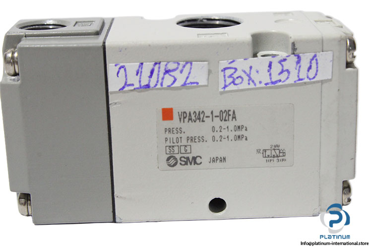 smc-VPA342-1-02FA-air-operated-valve-(New)-2