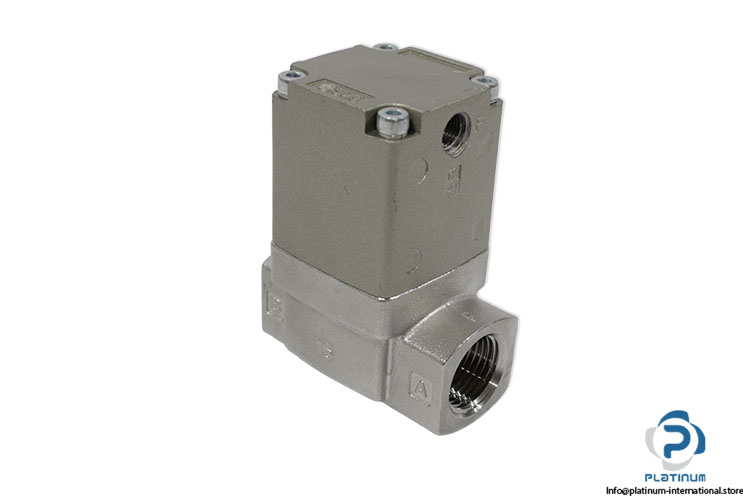 smc-VNB201BS-F15A-process-valve-(New)