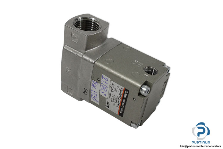 smc-VNB201BS-F15A-process-valve-(New)-1