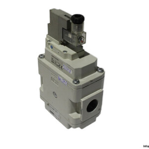 smc-AV4000-F04-5YOB-A-soft-start-up-valve-(New)