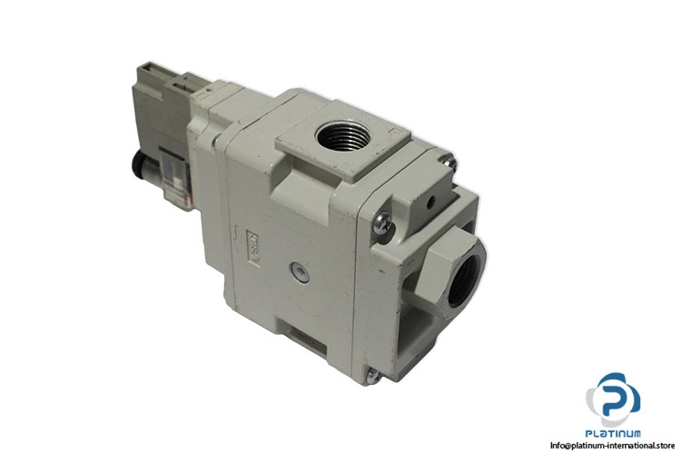smc-AV4000-F04-5YOB-A-soft-start-up-valve-(New)-1