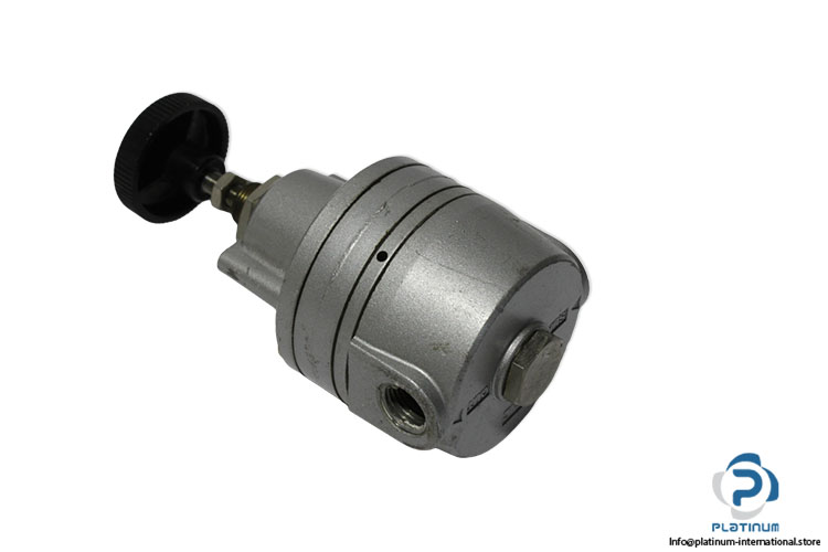 smc-EIR202-precision-regulator-(New)-1