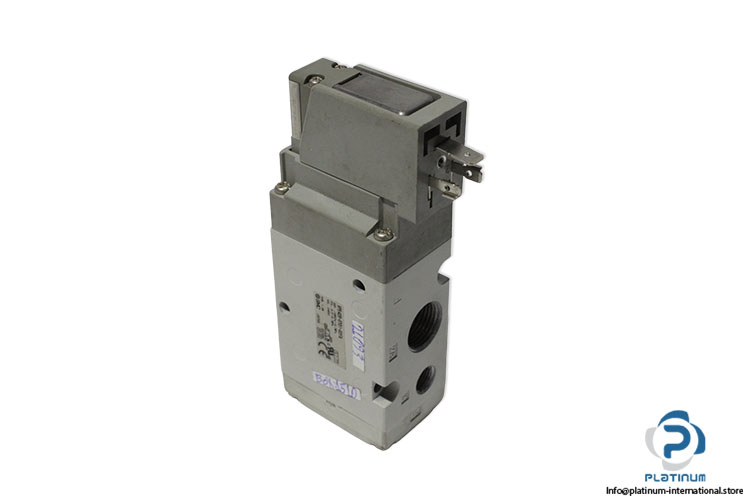 smc-VP542R-5Y01-03FA-solenoid-valve-(New)
